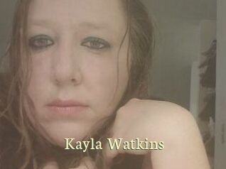 Kayla_Watkins