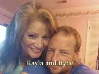 Kayla_and_Ryde