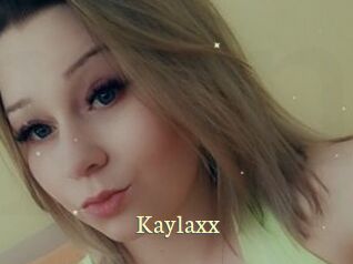 Kaylaxx