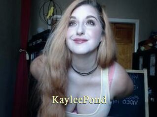 KayleePond