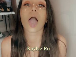 Kaylee_Ro