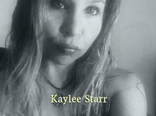 Kaylee_Starr