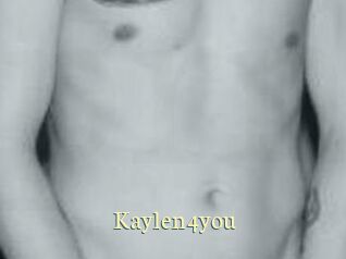 Kaylen4you