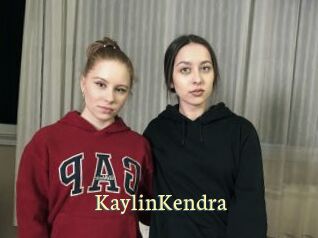 KaylinKendra