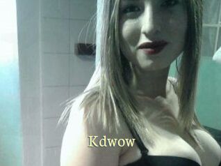 Kdwow_