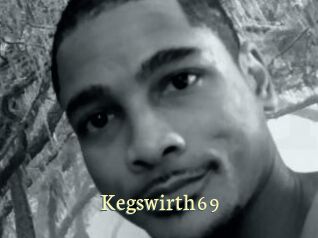 Kegswirth69