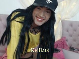 Keilla18