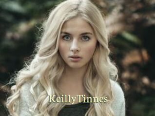 KeillyTinnes