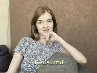 KeilyLind