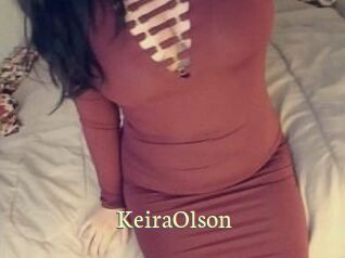 Keira_Olson