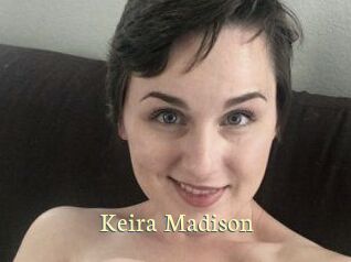 Keira_Madison