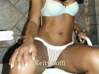 Keity_Soffi