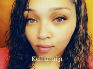 Kellianni31