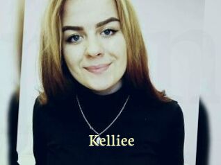 Kelliee