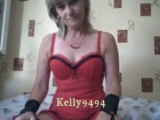 Kelly9494