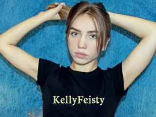 KellyFeisty