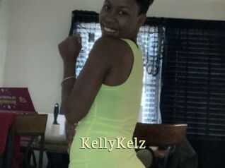 KellyKelz