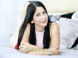 KellyLandi