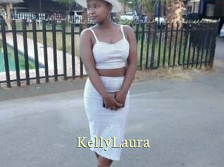 KellyLaura