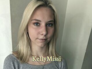 KellyMissi