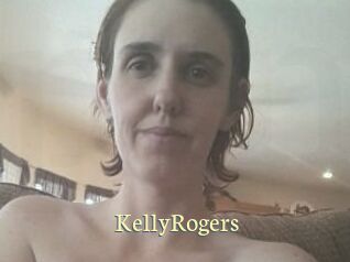 Kelly_Rogers