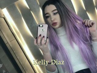 Kelly_Diaz