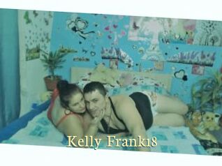 Kelly_Frank18