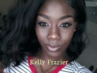 Kelly_Frazier