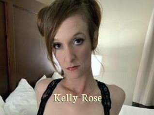 Kelly_Rose