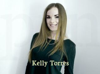 Kelly_Torres