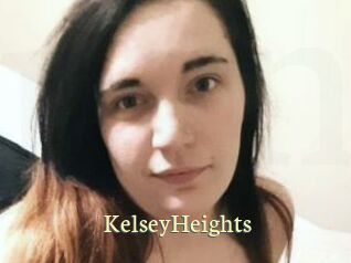 KelseyHeights