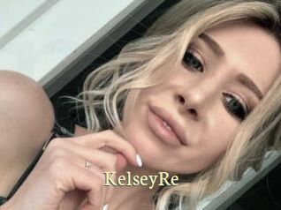 KelseyRe