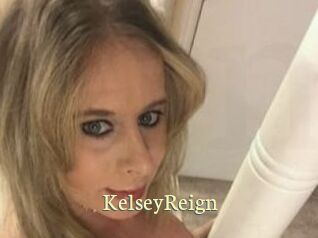 KelseyReign