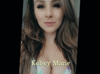 Kelsey_Marie