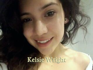 Kelsie_Wright