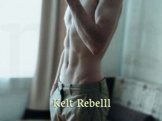 Kelt_Rebelll