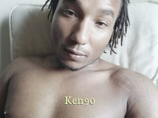 Ken90