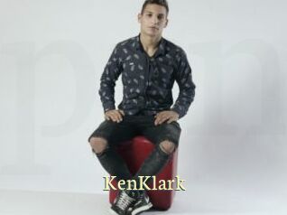 KenKlark