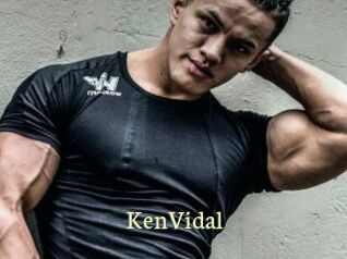 KenVidal