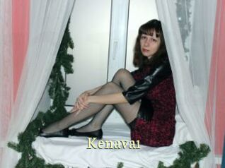 Kenava1