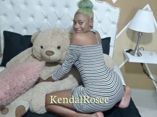 KendalRosee