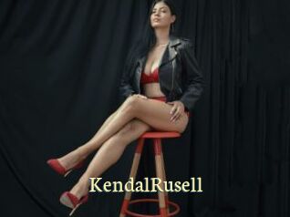 KendalRusell