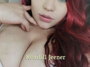 Kendall_Jeener