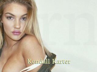 Kendall_Karter