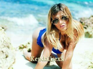 Kendallsexx