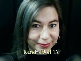 KendraDoll_Ts