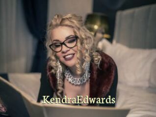 KendraEdwards