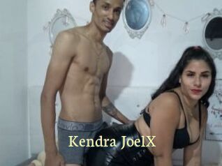 Kendra_JoelX