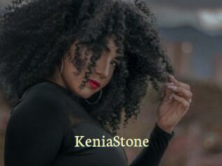 KeniaStone