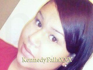 KennedyFallsXXX